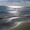 Sandy Beach Apartment 26