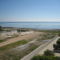 Sandy Beach Apartment 26