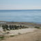 Sandy Beach Apartment 26