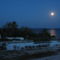 Sandy Beach Apartment 26
