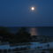 Sandy Beach Apartment 26