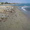 Sandy Beach Apartment 26