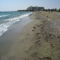 Sandy Beach Apartment 26