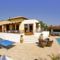 Villa Aidos - 401