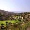 Villa Amargeti - 339
