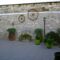 Thalou Stone House