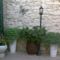Thalou Stone House