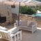 Kritou Terra Stone House