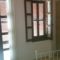 Kritou Terra Stone House