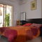Apartment Kapparis