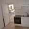 Apartment Kapparis