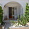 Apartment Kapparis