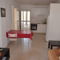 Apartment Kapparis