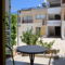 Apartment Kapparis