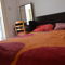 Apartment Kapparis