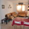 Apartment Kapparis