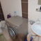 Apartment Kapparis