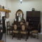 Marianna Mansion