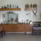 Marianna Mansion