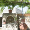 Marianna Mansion