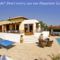 Villa Minerva - 122