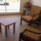 Apartment Parnithos Kapparis