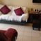 Apartment Parnithos Kapparis