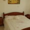 Apartment Parnithos Kapparis