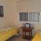 Apartment Parnithos Kapparis