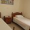 Apartment Parnithos Kapparis