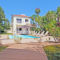 Villa Juliet
