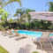 Villa Juliet