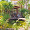 Villa Juliet