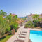 Villa Juliet