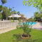 Villa Juliet