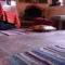 Ioannis Traditional House