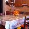Ioannis Traditional House