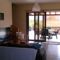 Roses Villa