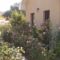 Roses Villa