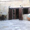 Ioannis Traditional House