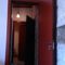 Ioannis Traditional House