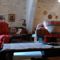 Ioannis Traditional House