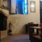 Ioannis Traditional House