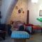 Ioannis Traditional House