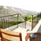 Apartment Zias - U2