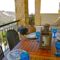 Apartment Zias - U2