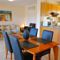 Apartment Zias - U2