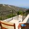 Apartment Zias - U2