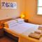 Apartment Zias - U2