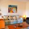 Apartment Zias - U2